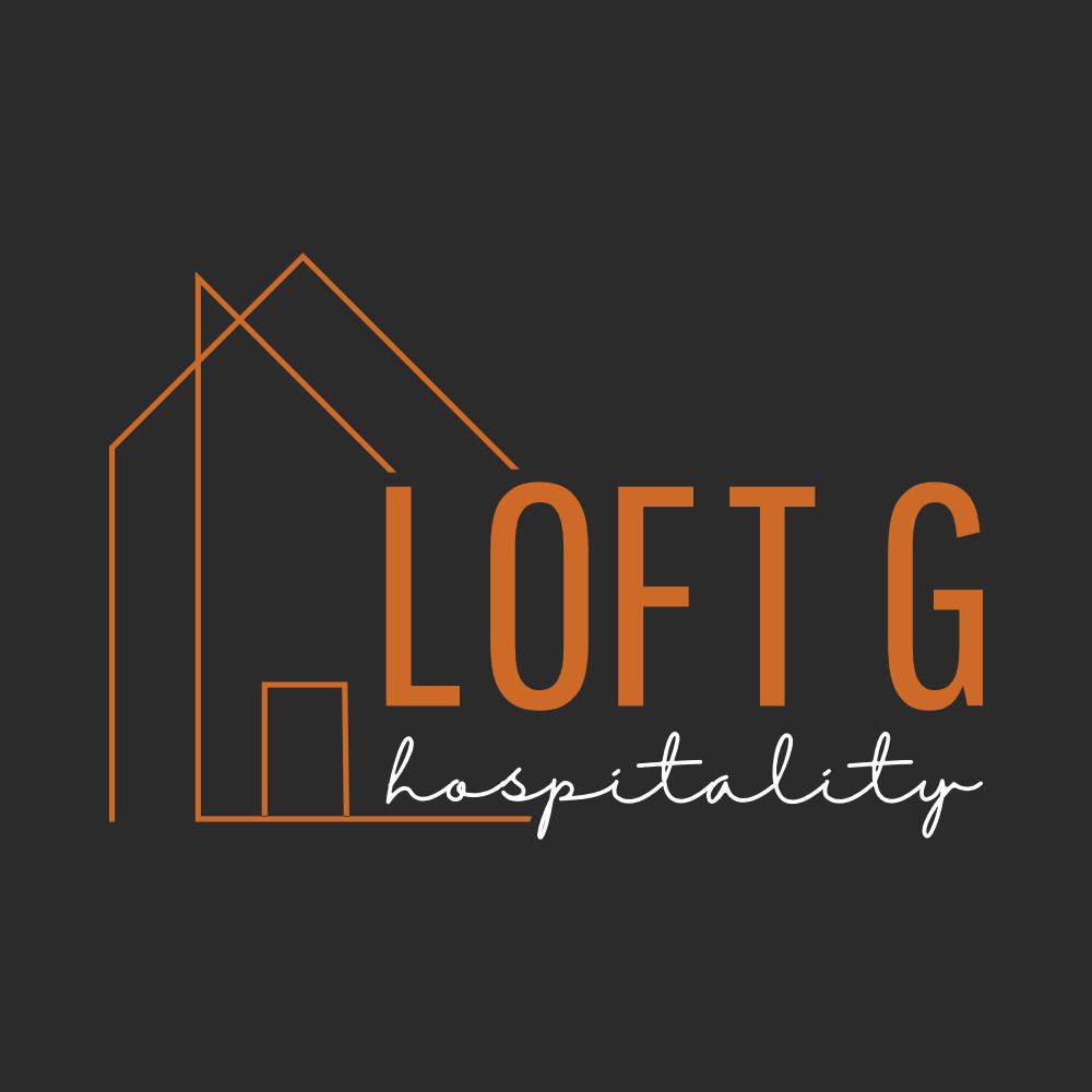 Loft G Hospitality