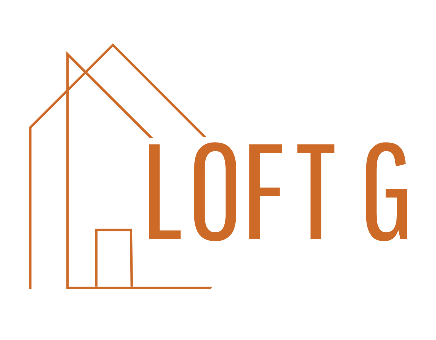 LOFT G HOSPITALITY